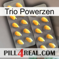 Trio Powerzen cialis2